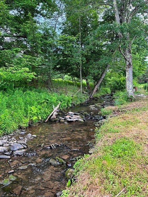 1st image of 2391 Pines Brook Rd Lot 14