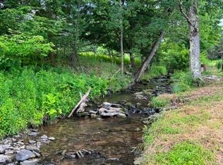 2391 Pines Brook Rd LOT 14, Walton, NY 13856