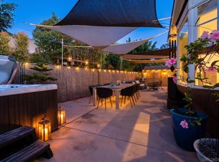 5061 Harmony Ln, La Mesa, CA 91941