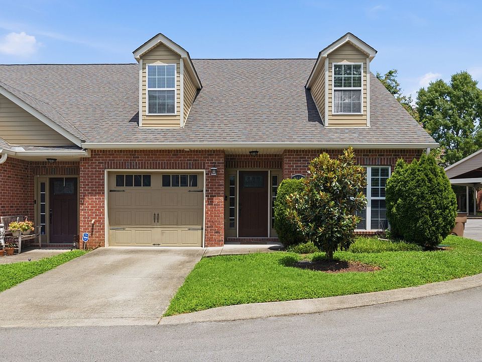 1st image of 3067 Whitland Crossing Dr