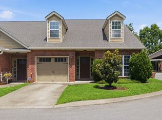 3067 Whitland Crossing Dr, Nashville, TN 37214