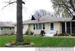 3rd image of 6909 Park Ave S
