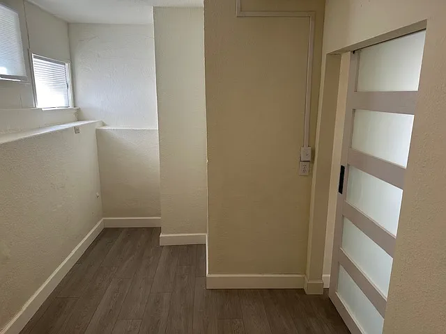 7408 Outlook Ave #A — Photo 28