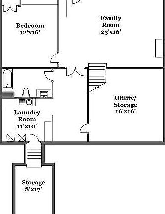 2nd image of 1187 Ogimas St