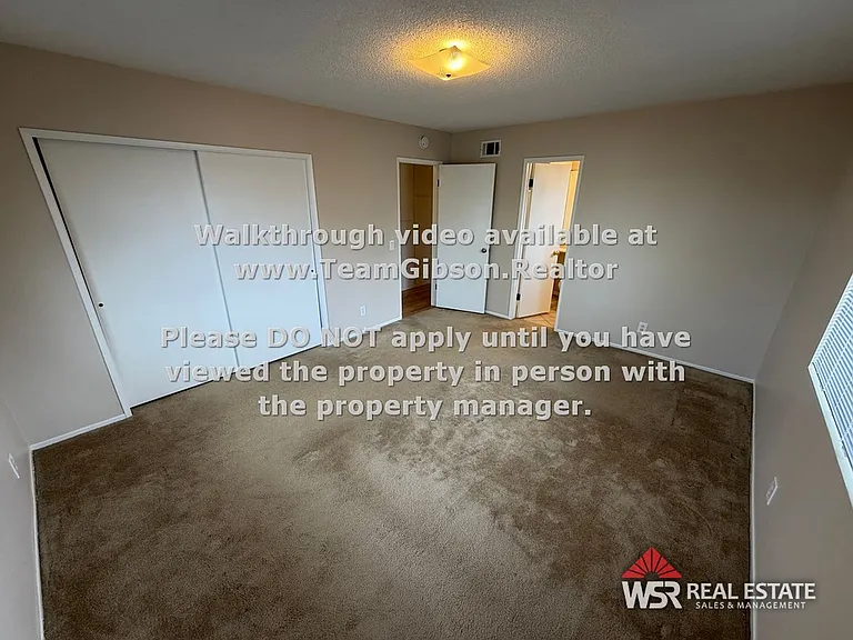 4054 Haverford Ave — Photo 14