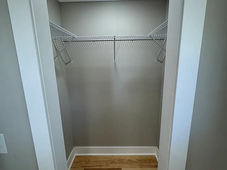 730 Rock Creek Rd #22 — Photo 10