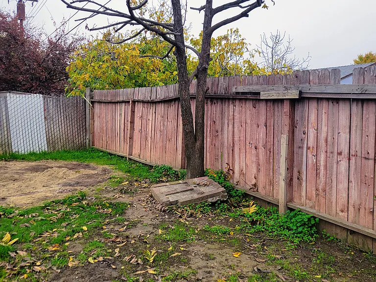 4120 David Dr — Photo 9