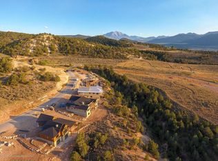 121 Paintbrush Way, Glenwood Springs, CO 81601