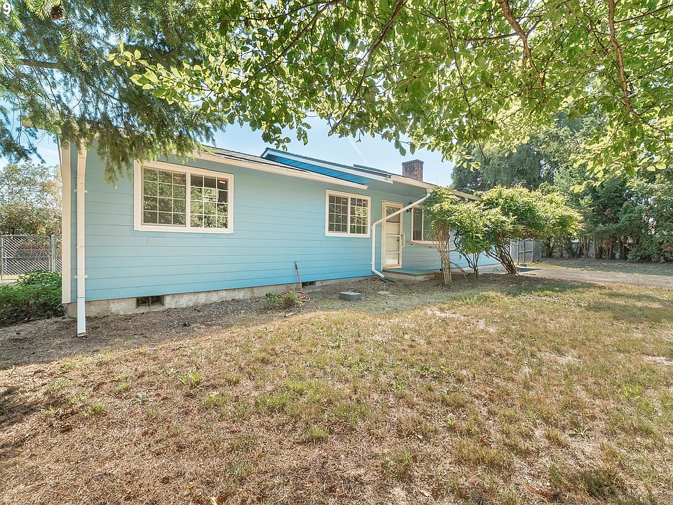 1st image of 6701 NE 110th Ave