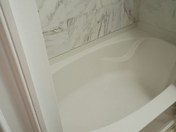 4th image of (Undisclosed Address)