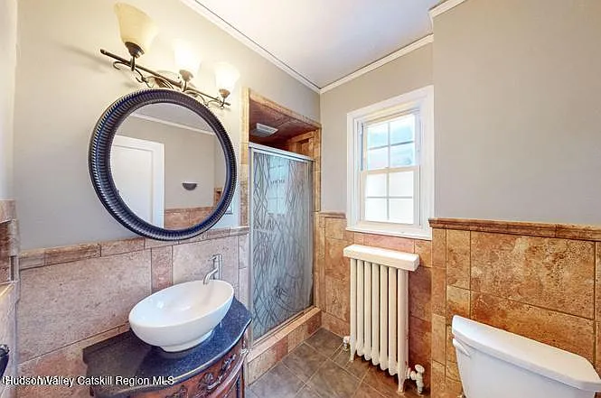 24 W Erie St — Photo 10