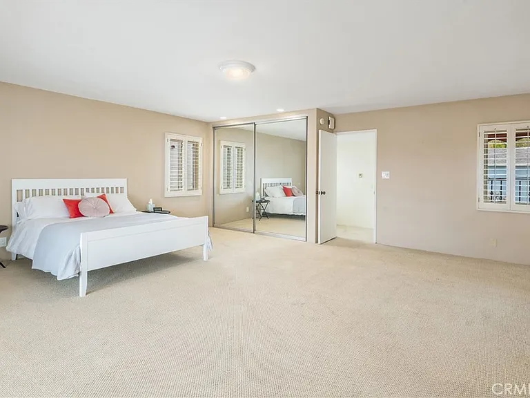 135 Siena Dr — Photo 19