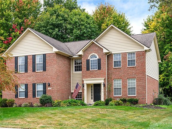 2nd image of 3116 Seton Hill Dr