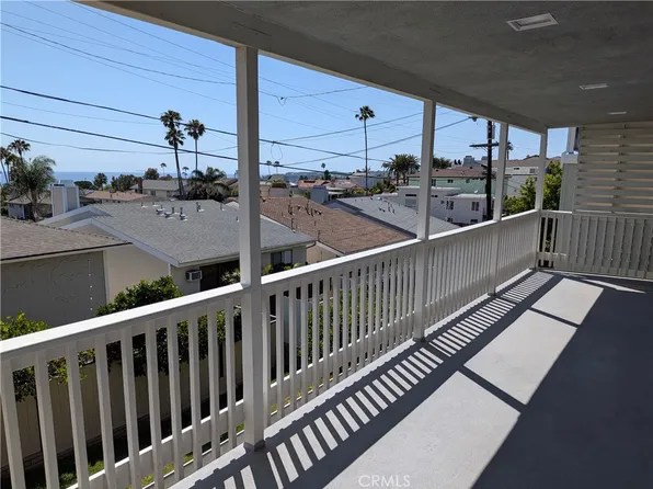 34411 Via San Juan, Capistrano Beach, CA