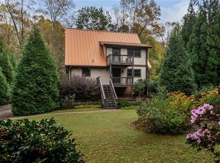 325 Monivea Ln, Roswell, GA 30075