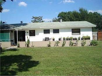 2nd image of 400 Jersey Ave