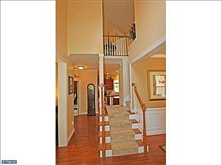 5th image of 1 Camberly Ct