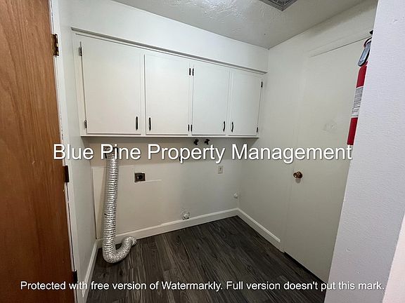 4th image of 1491 Mountain View Ln APT 4