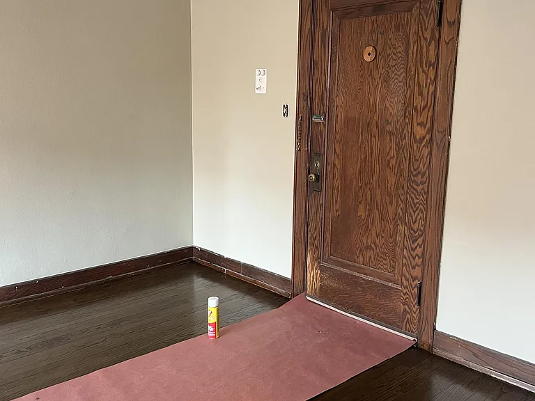 2927 S Delaware Ave #7 — Photo 9