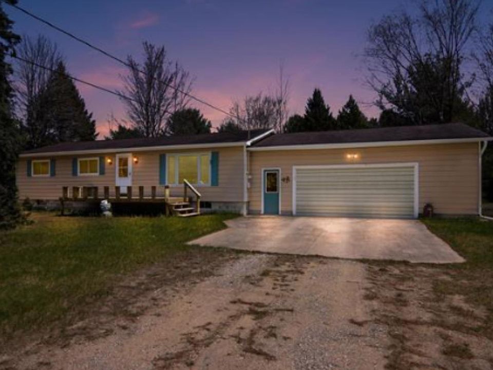 1st image of 3857 Betsie River Rd