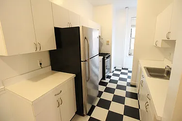 Rented by Luxor Homes & Investment Realty