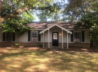 6215 Quail Run S, Theodore, AL 36582