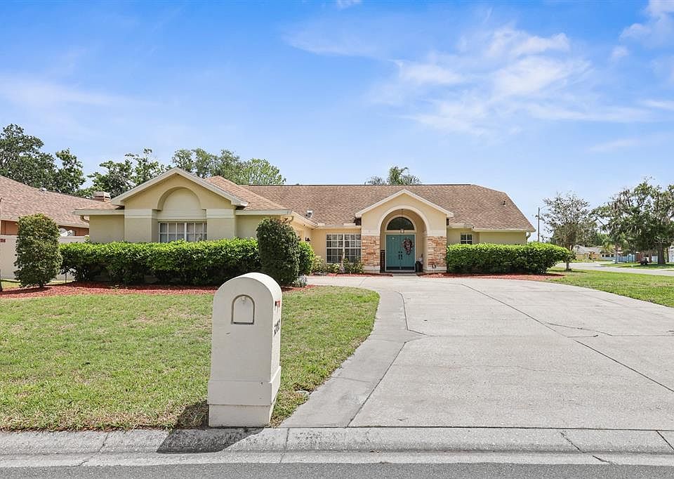 1st image of 3202 KILMER DRIVE
