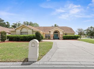 3202 Kilmer Dr, Plant City, FL 33566