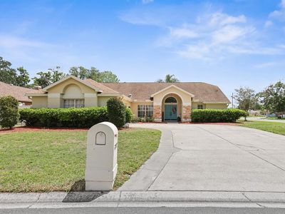 3202 KILMER DRIVE, Plant City, FL, 33566