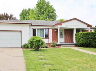 500 E 30th St, South Sioux City, NE 68776