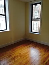 Rented by Walker Malloy & Company Inc