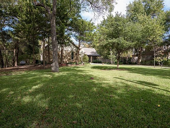 3rd image of 2099 County Road 362