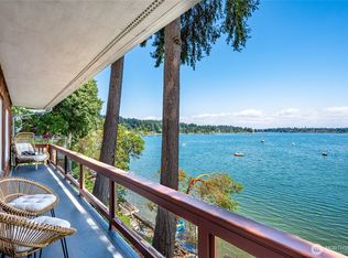 23134 Vashon Highway SW, Vashon, WA 98070