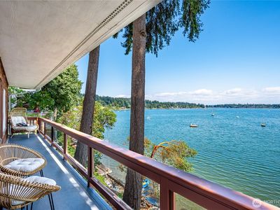23134 Vashon Highway SW, Vashon, WA, 98070