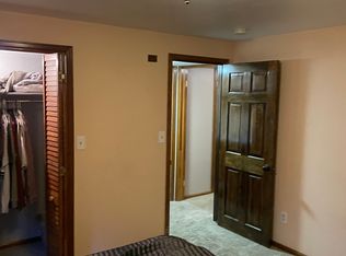 2626 Parklake Ct, Fort Collins, CO 80525