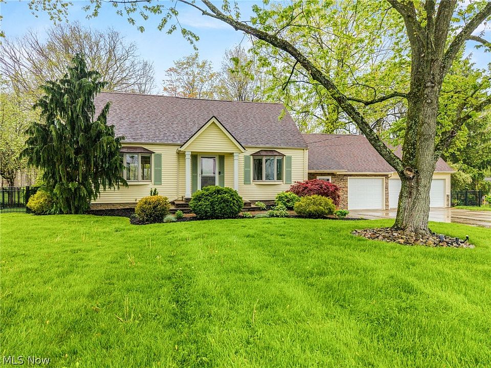 1st image of 10743 Chippewa Rd