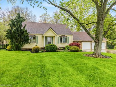 10743 Chippewa Rd, Brecksville, OH, 44141