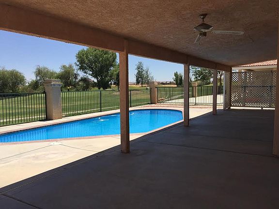 3rd image of 20808 Village Pkwy