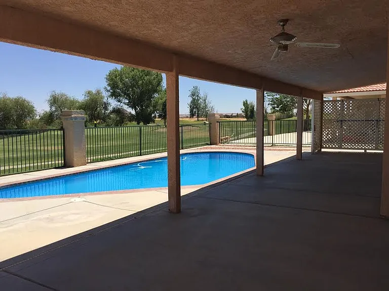 20808 Village Pkwy — Photo 3