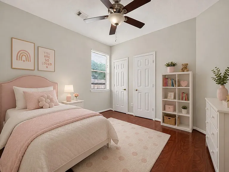 10802 Warner Hollow Ct — Photo 24