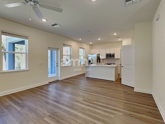 4th image of 4768 Tributary Ln