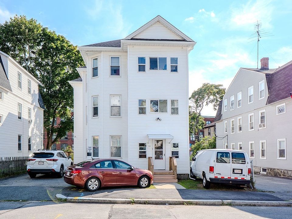 1st image of 12 Ives St