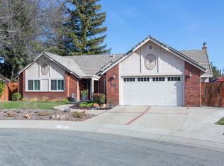 1108 Woodhaven Dr, Yuba City, CA