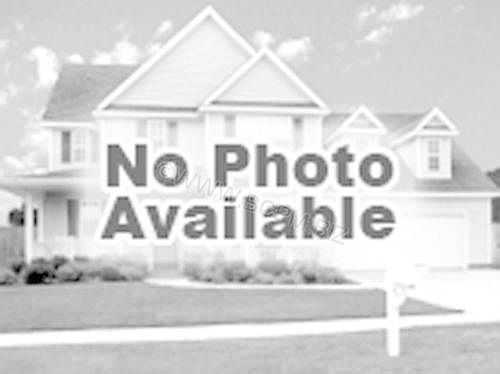2nd image of 8427 W Cory Ct