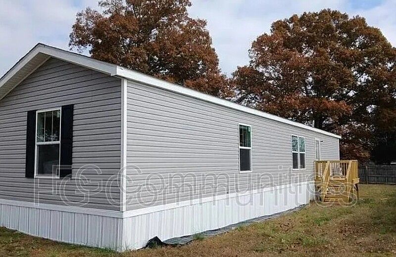 1st image of 711 Leasburg Rd Lot 57