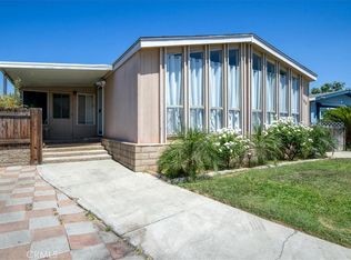 5800 Hamner Ave SPC 560, Eastvale, CA 91752