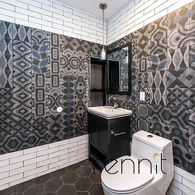 Rented by Rennit Inc. | media 17