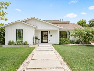 6414 Pinehurst Dr, Houston, TX, 77023