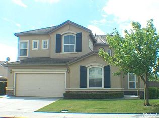 1686 Aletsch Way, Manteca, CA 95337