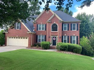 6580 Ridgefield Dr, Alpharetta, GA 30005